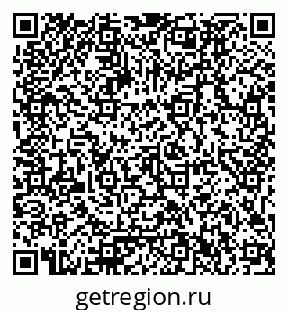 79061792985