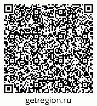 79061792986