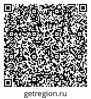 79061792987