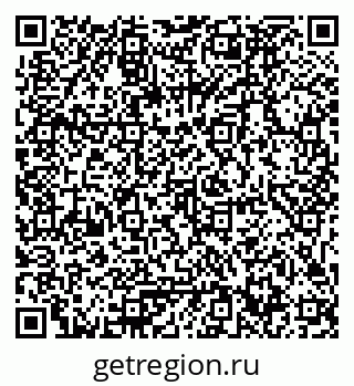 79061792989