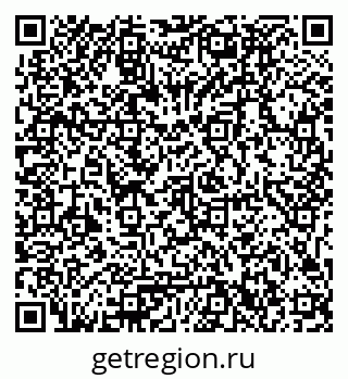 79061792993