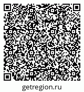 79061792996