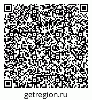 79061792997