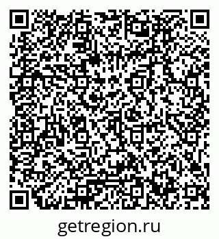 79061792999