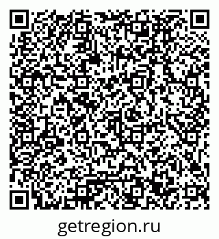 79061793000