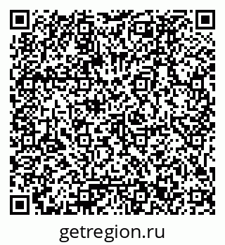 79061793002