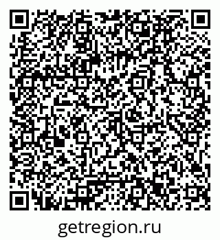 79061793003