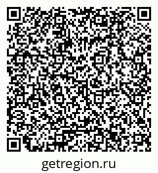 79061793005
