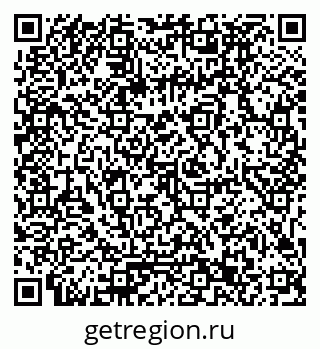 79061793006