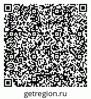 79061793007