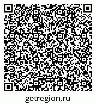 79061793009