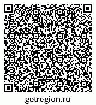 79061793012