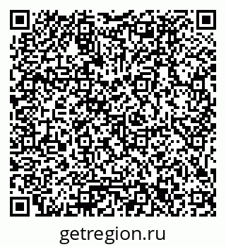 79061793013