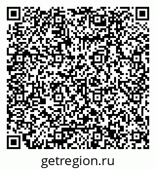 79061793014