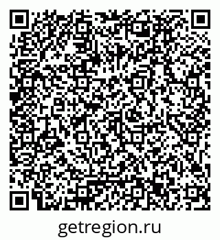 79061793015
