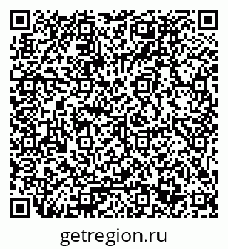 79061793018