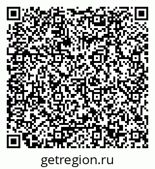 79061793019