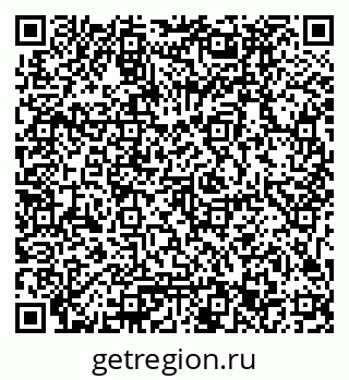 79061793021
