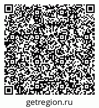 79061793022