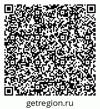 79061793023