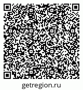 79061793024