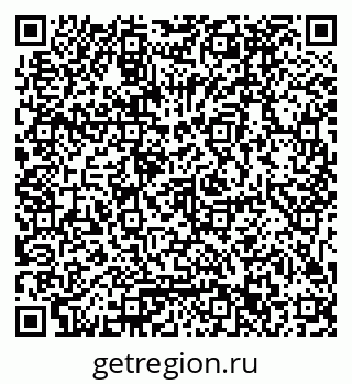 79061793025