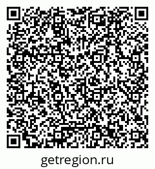 79061793026