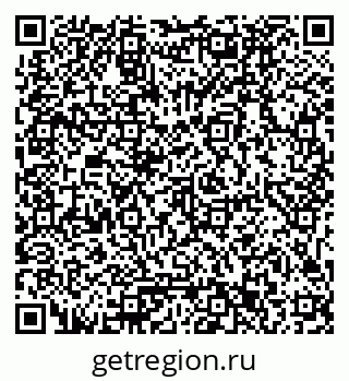 79061793027