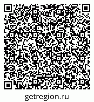 79061793029