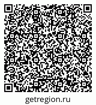 79061793030