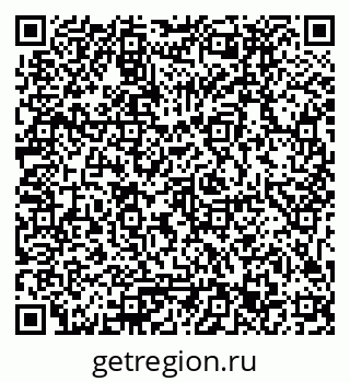 79061793031