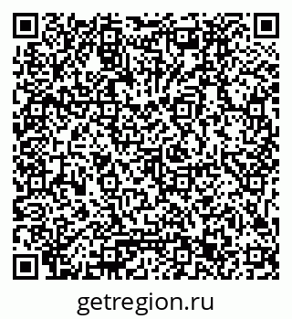 79061793034
