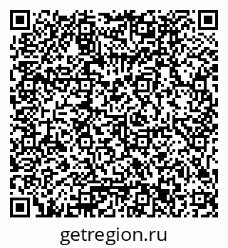 79061793035