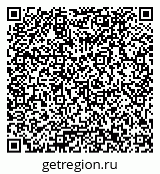 79061793036