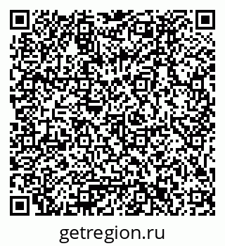 79061793037