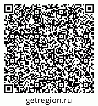 79061793038