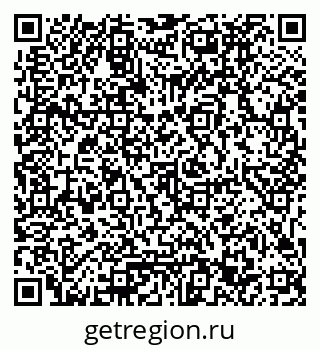 79061793040