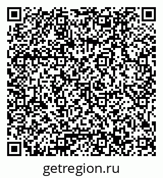 79061793041