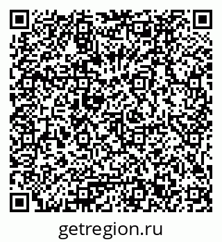 79061793042