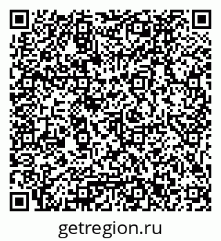 79061793043