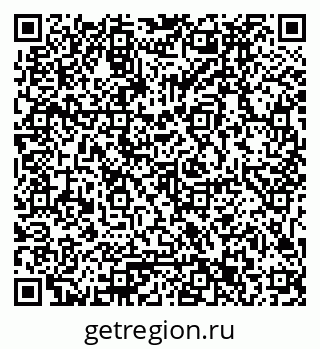 79061793047