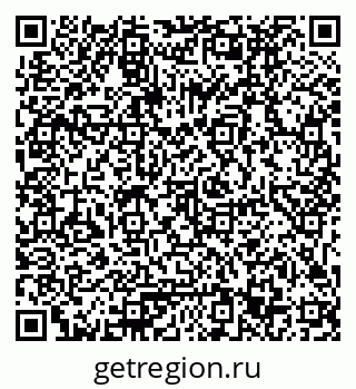 79061793049