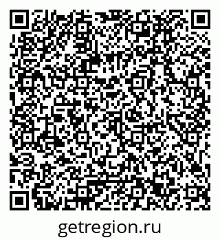79061793052