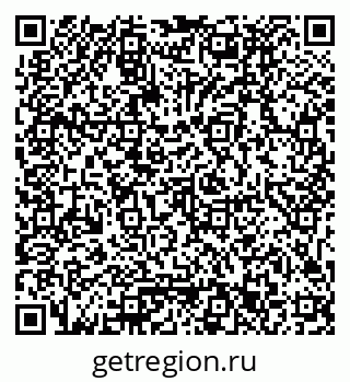 79061793053