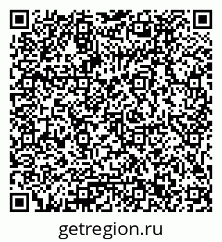 79061793054