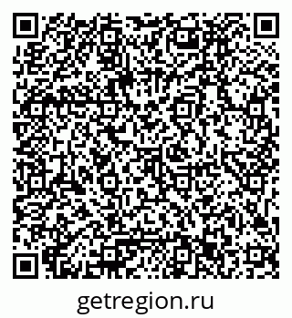 79061793055
