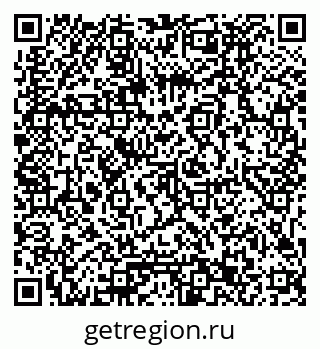 79061793056