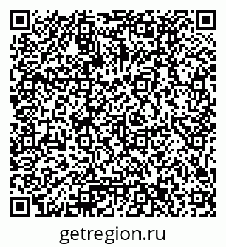 79061793057