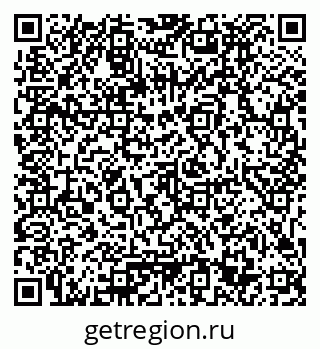 79061793058