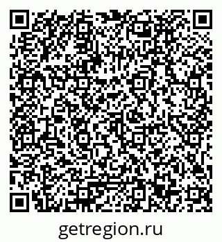 79061793059